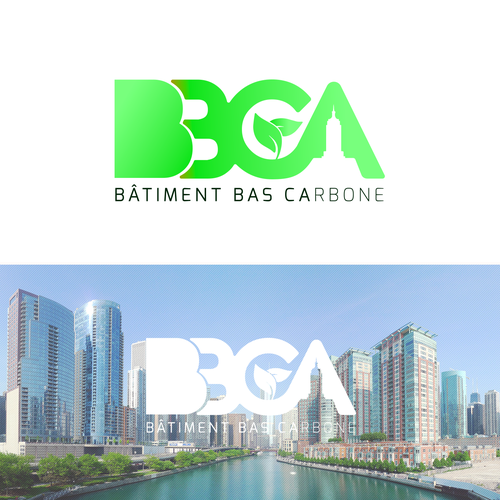 Logo & brand identity pack contest entry by svbri_