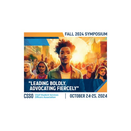 Logo for CSSO Design by raminihesu