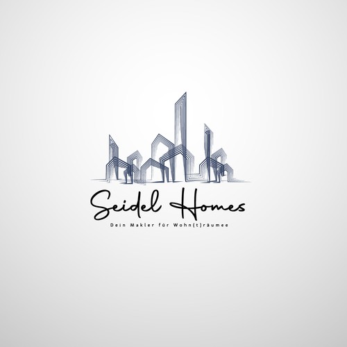  contest entry by aledagiann