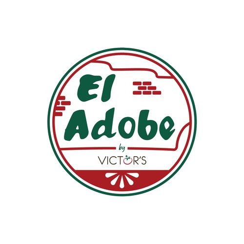 New Restaurant Logo from 2 current logos Design by Jota Ce