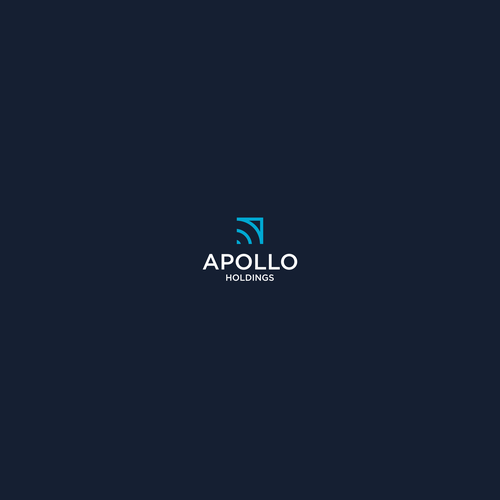 Apollo Design réalisé par sae_mas