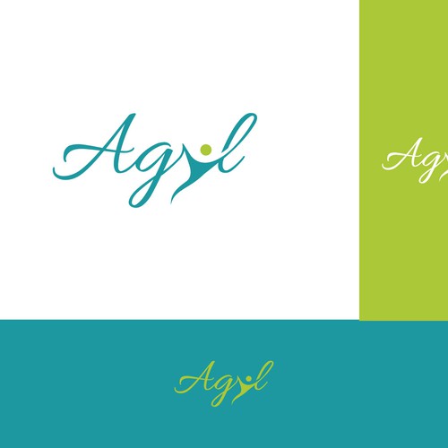  contest entry by Maria's designs