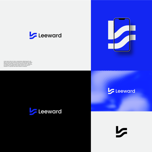 Design a simple, modern logo for a productivity app/website Design by KUBO™