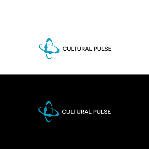 New age Media / Content site needs a powerful Brand Logo Design by kaschenko.oleg