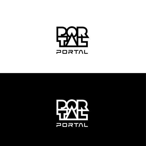 New Portal Design for an Immersive Experience Diseño de A r k o o