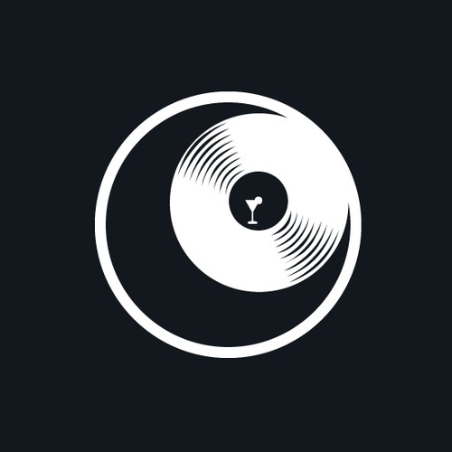 Logo & brand identity pack contest entry by tboy