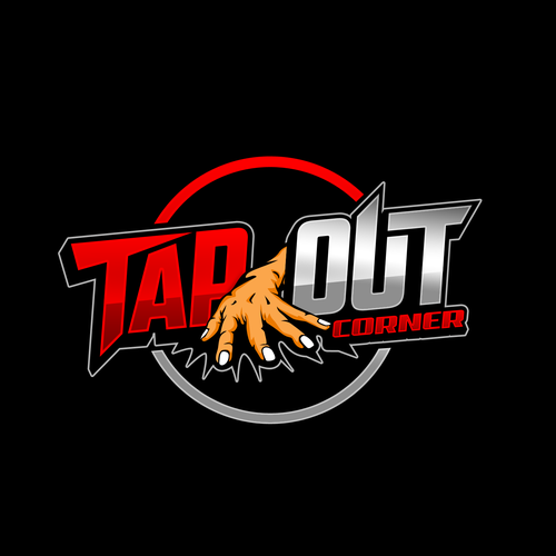 Create a logo for a wrestling YouTube Channel Design by Grapìkal