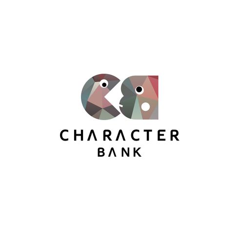 Logo & brand identity pack contest entry by SrvArt