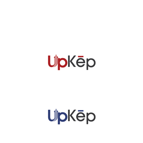  contest entry by adisigit500