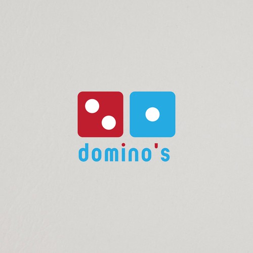 Community Contest | Reimagine a famous logo in Bauhaus style Design by Cooper_