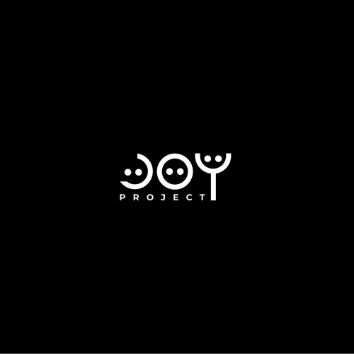 Diseño de We need a joy filled logo for our tv shows! de OMG99