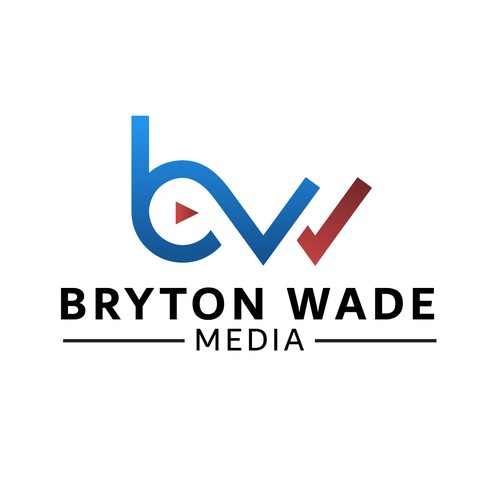 Logo For Digital Marketing Company Design by Ashrafpp