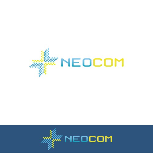  contest entry by zalfani