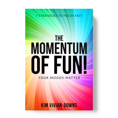 Momentum of Fun Design by TopHills