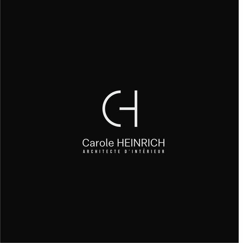 Logo & brand identity pack contest entry by ekamshiy