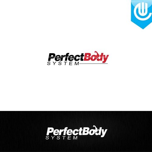  contest entry by Serba Digital