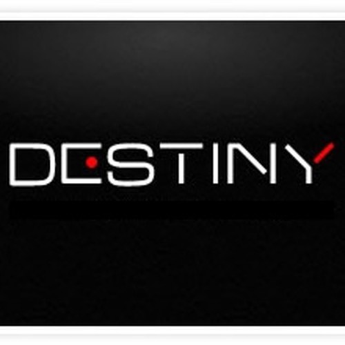 destiny Ontwerp door gabs