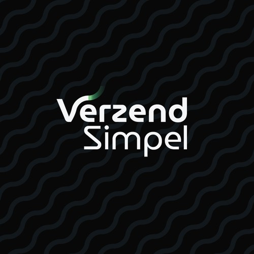 Design a logo for a Dutch company! Design by useffbdr