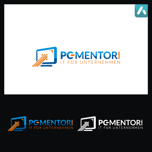  contest entry by Last3™