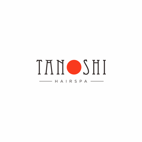 Designs | Make my logo a dream come true!😍😍🎋 | Logo & brand identity ...