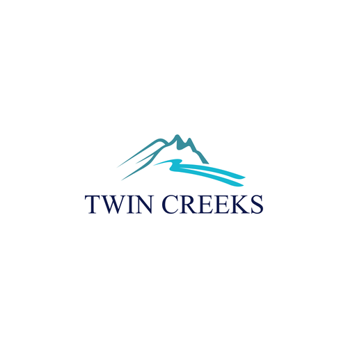 Twin Creeks Design by Snake Venom ™