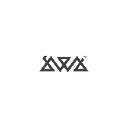 Design Unique modern logo for lifestyle clothing brand. por sukadarma