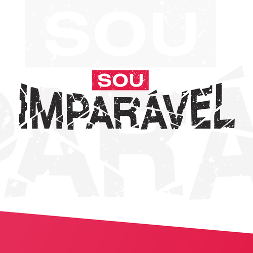 T-shirt contest entry by Tetiana V