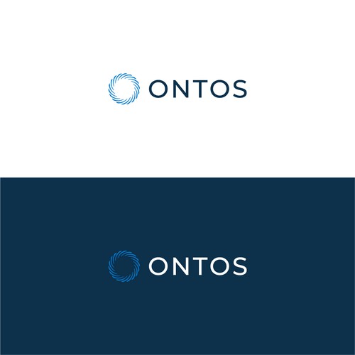 Logo design contest entry by ESIXA