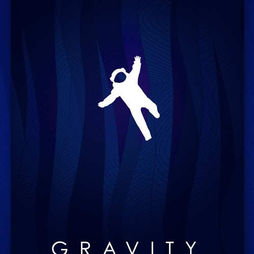 Gravity Designs the Best Gravity Image Ideas and Inspiration 99designs