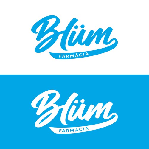  contest entry by JOY ART DESIGN