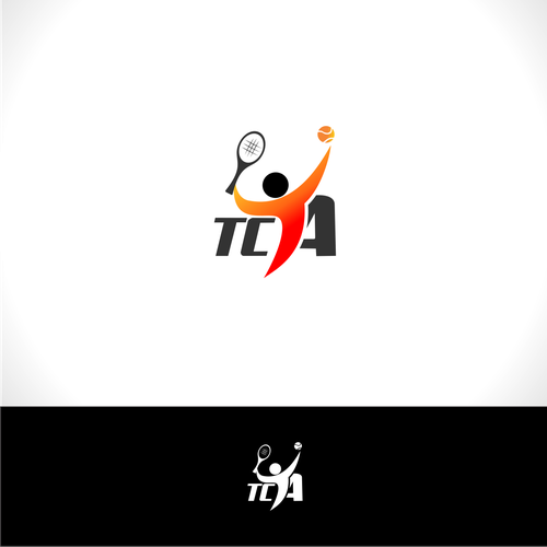 TENNIS : Play, Set & Match Design by optimistic86