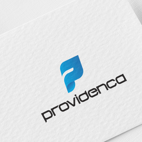 Advertising Agency Logo Design by freelancer242