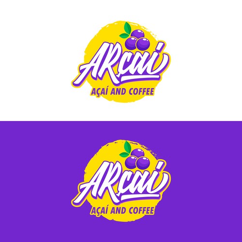  contest entry by Tarun _Darbar