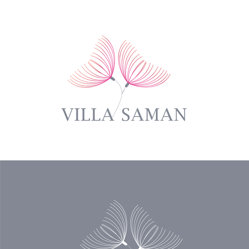 Logo design contest entry by Artking™