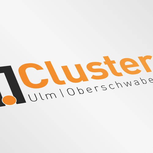 Logo design contest entry by christianpit