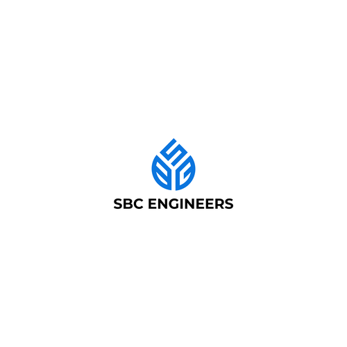 Simple Engineering logo, just looking for catchy. Design by P A R A H M A N