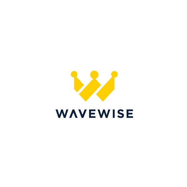 Logo Design for Digital Marketing Agency - Helping Businesses, Innovators in Marketing