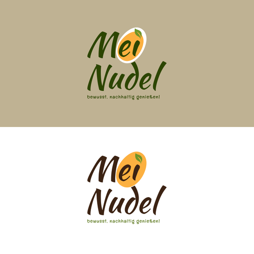 Logo design contest entry by Vika S