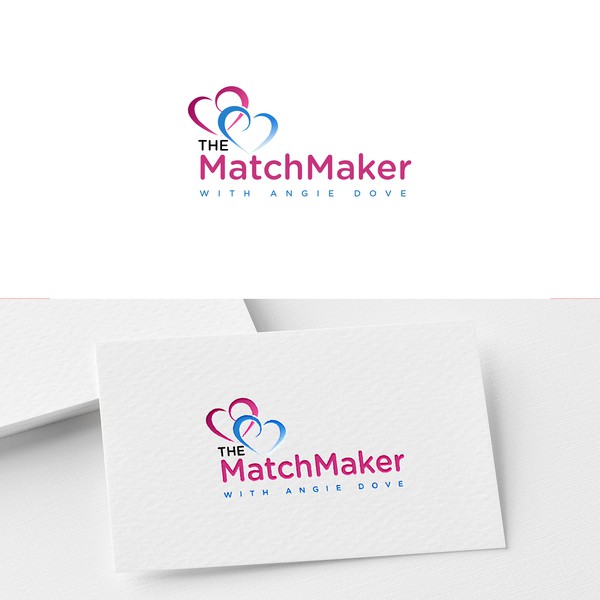 The MatchMaker