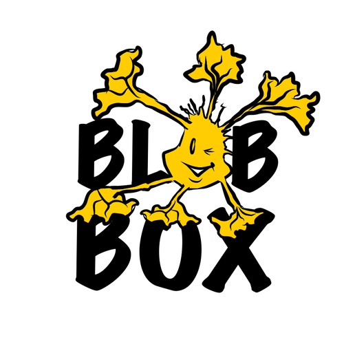  contest entry by Radiant1976