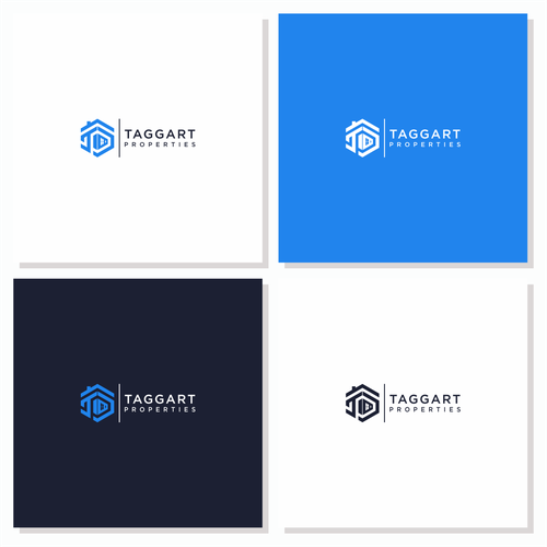 Home Buyer needs effective and versatile logo please! THANKS! Design by amarta_art®