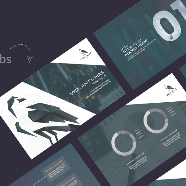 Creative Logo Design For New Modern Website multiple Times Using 99 