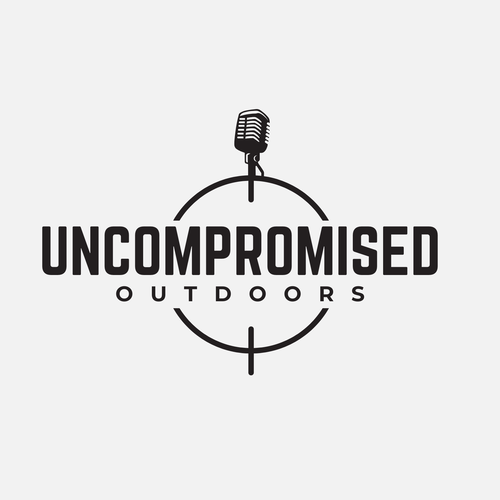 Uncompromised Outdoors Design by Toopaz