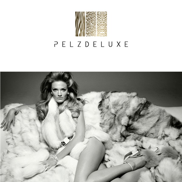 Onlineshop Logo gesucht