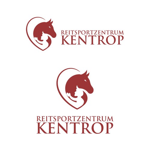 Logo design contest entry by PradaArt