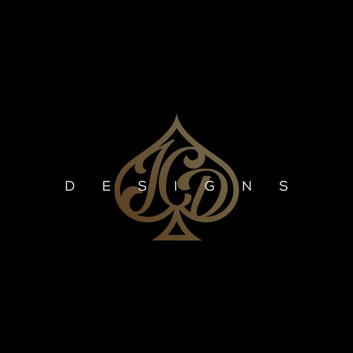 Design di JCD di Omniverse™