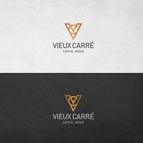  contest entry by Mayes