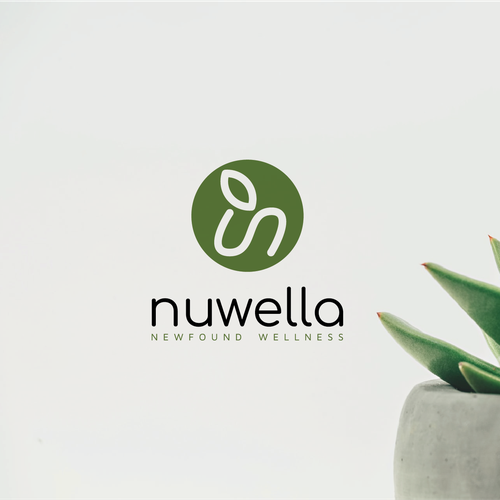 Do you want to live longer? Design by Danielf_