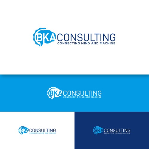  contest entry by Atank