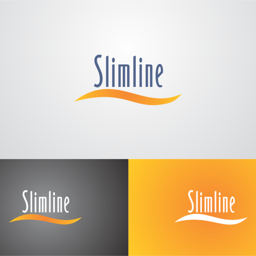 Are You Good Slim Line Needs Your Help Logo Design Contest 99designs